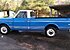 1972 Chevrolet C/K Truck Cheyenne for sale 101196355